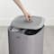 Joseph Joseph Tota 60L Laundry Separation Basket